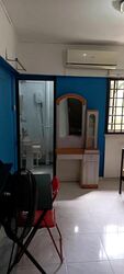 Blk 75 Telok Blangah Drive (Bukit Merah), HDB 3 Rooms #450060561